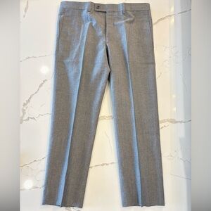 Men’s dress pant